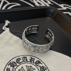 Chrome Hearts Bracelets